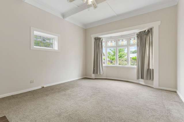 8 Epsom Avenue Epsom_4