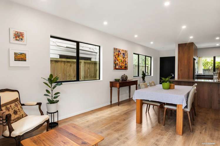 54B Kitchener Road Sandringham_5