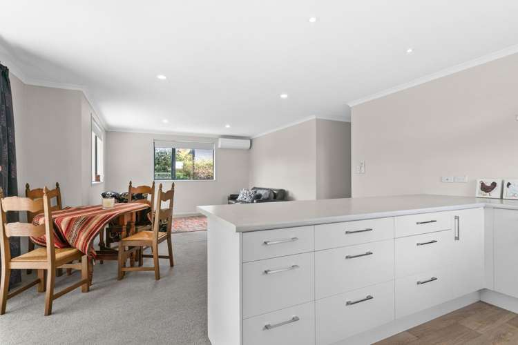 46 Seabreeze Road Mangawhai Heads_10