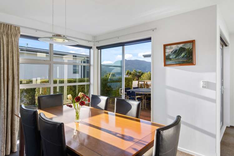 44 Koromiko Crescent Diamond Harbour_9