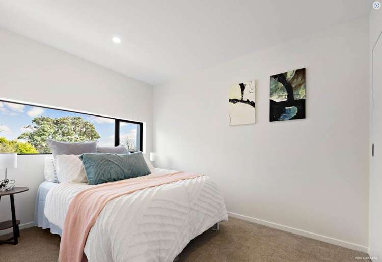 Lot 4/12 White Heron Drive Massey_18