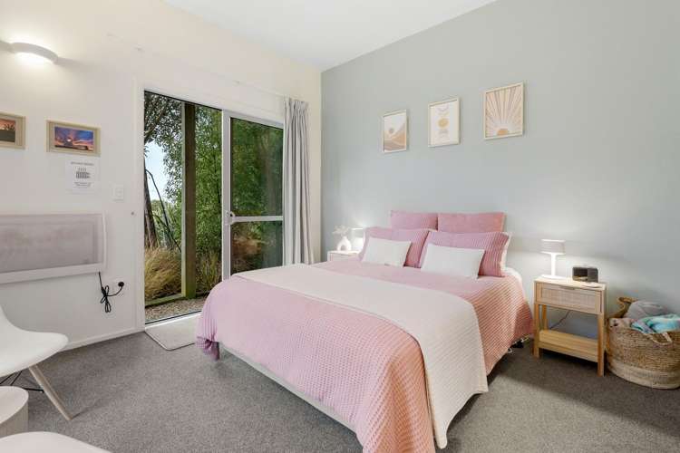 495 Brighton Road Westwood_18