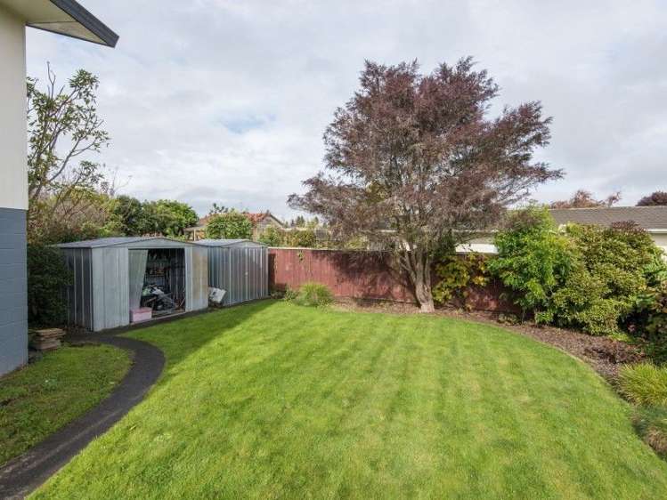 23 Kingstan Place Motueka_20