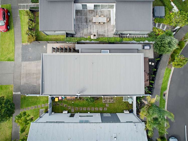 7 Maria Tini Drive Papamoa Beach_19