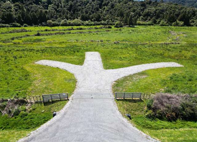 Marsden Road Marsden_3