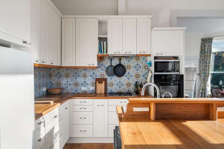 83 Opawa Road Opawa_22