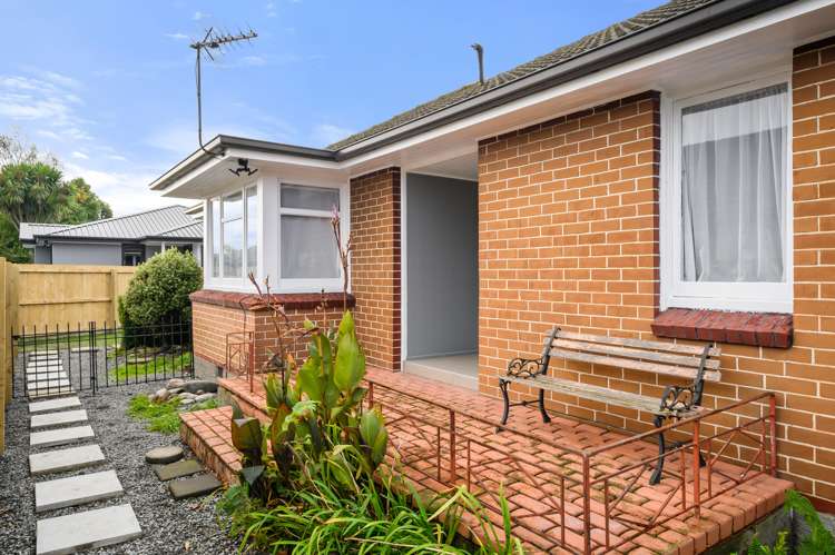 196 Harewood Road Papanui_13
