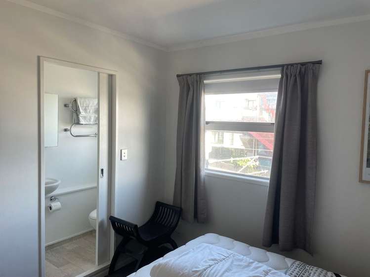 6/3 Ngahura Street Eden Terrace_16