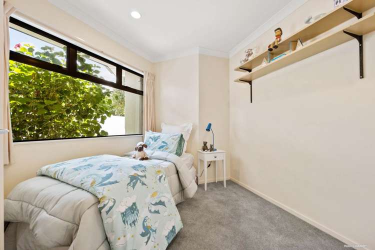 1a Stembridge Avenue Pukekohe_10