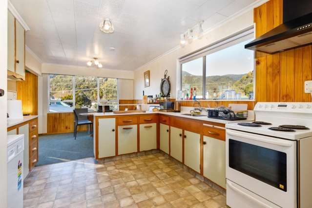 51A Kent Street Picton_4