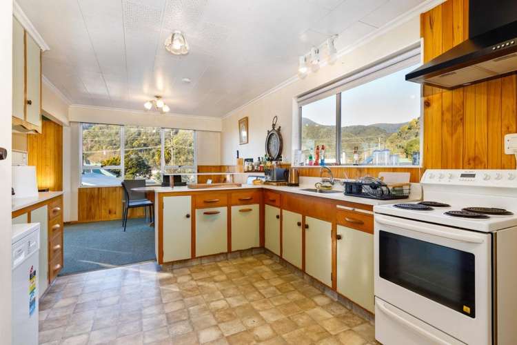 51A Kent Street Picton_4