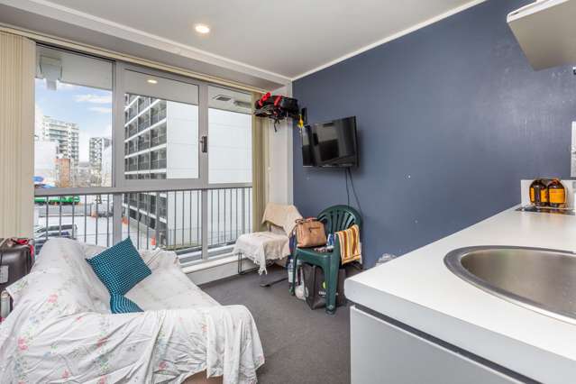 415/72 Nelson Street Auckland Central_3