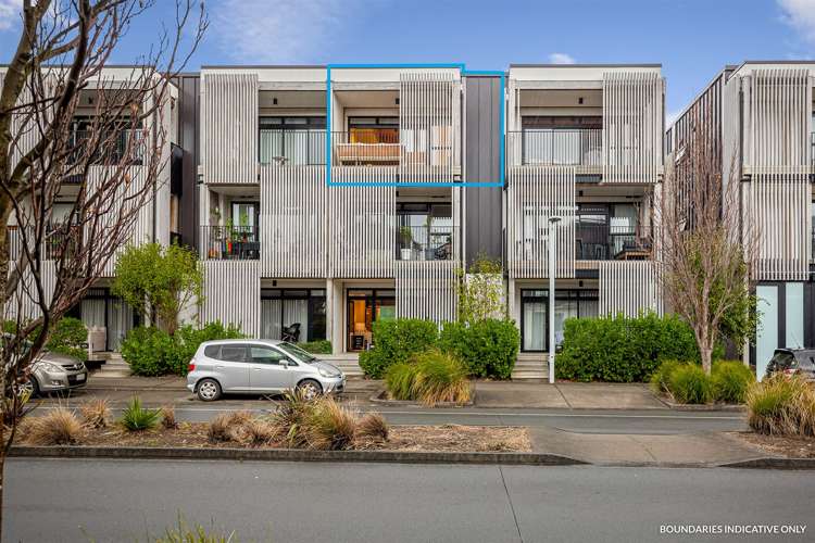 10/165 Hobsonville Point Road Hobsonville_11