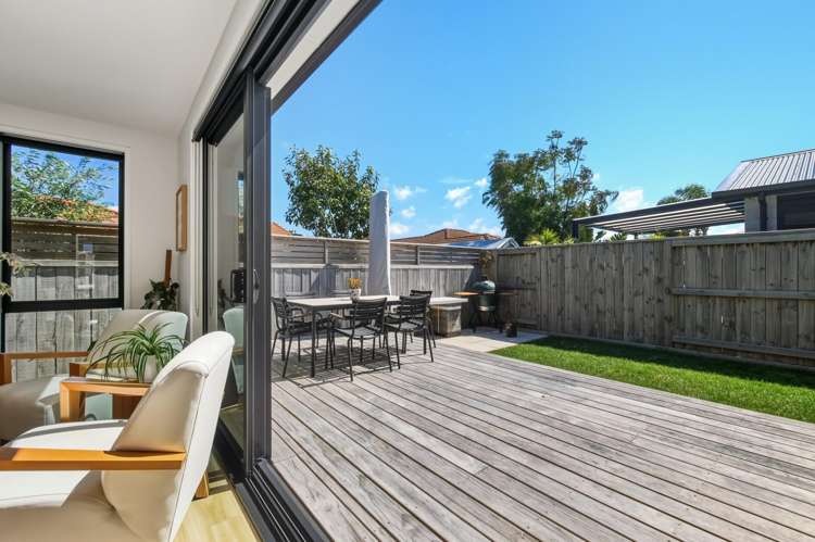 7 Maara Close Papamoa_2