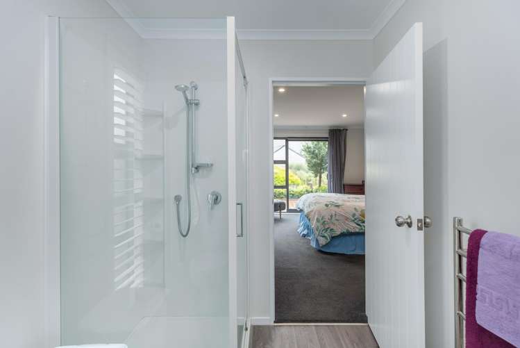 6 Ataahua Place Featherston_18