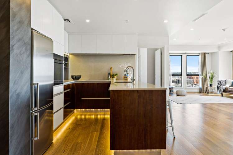 803/22 Nelson Street Auckland Central_7