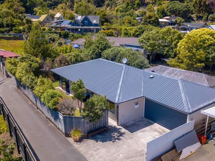 51a Brook Street The Brook_17