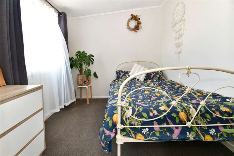 19b Tiri Road Manly_9