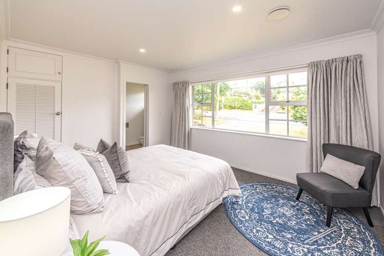 26 Parkes Avenue Saint Johns Hill_13