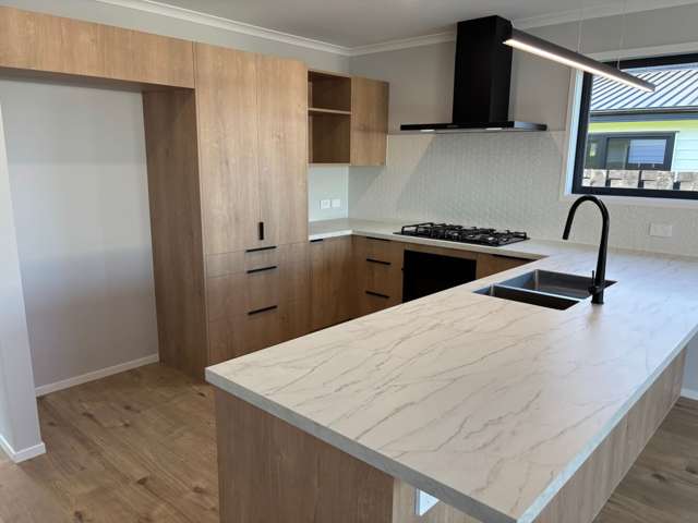 18 Kotuku Way Te Kauwhata_2