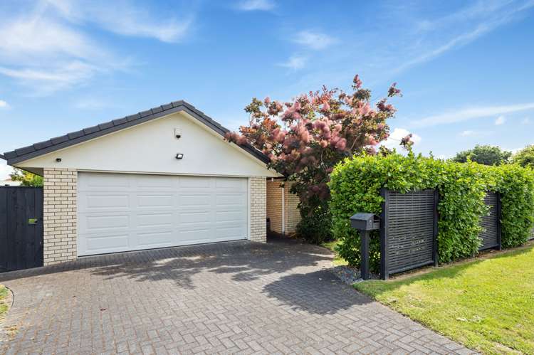 9 Holland Street Glenholme_19