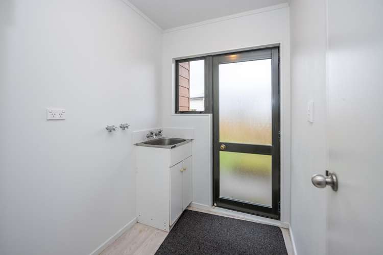 95 Waipa Esplanade Ngaruawahia_16