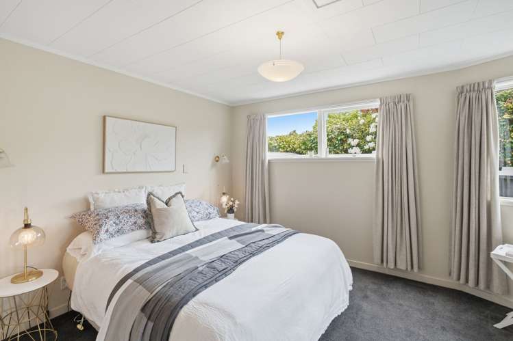 9 Highfield Place Avonhead_9