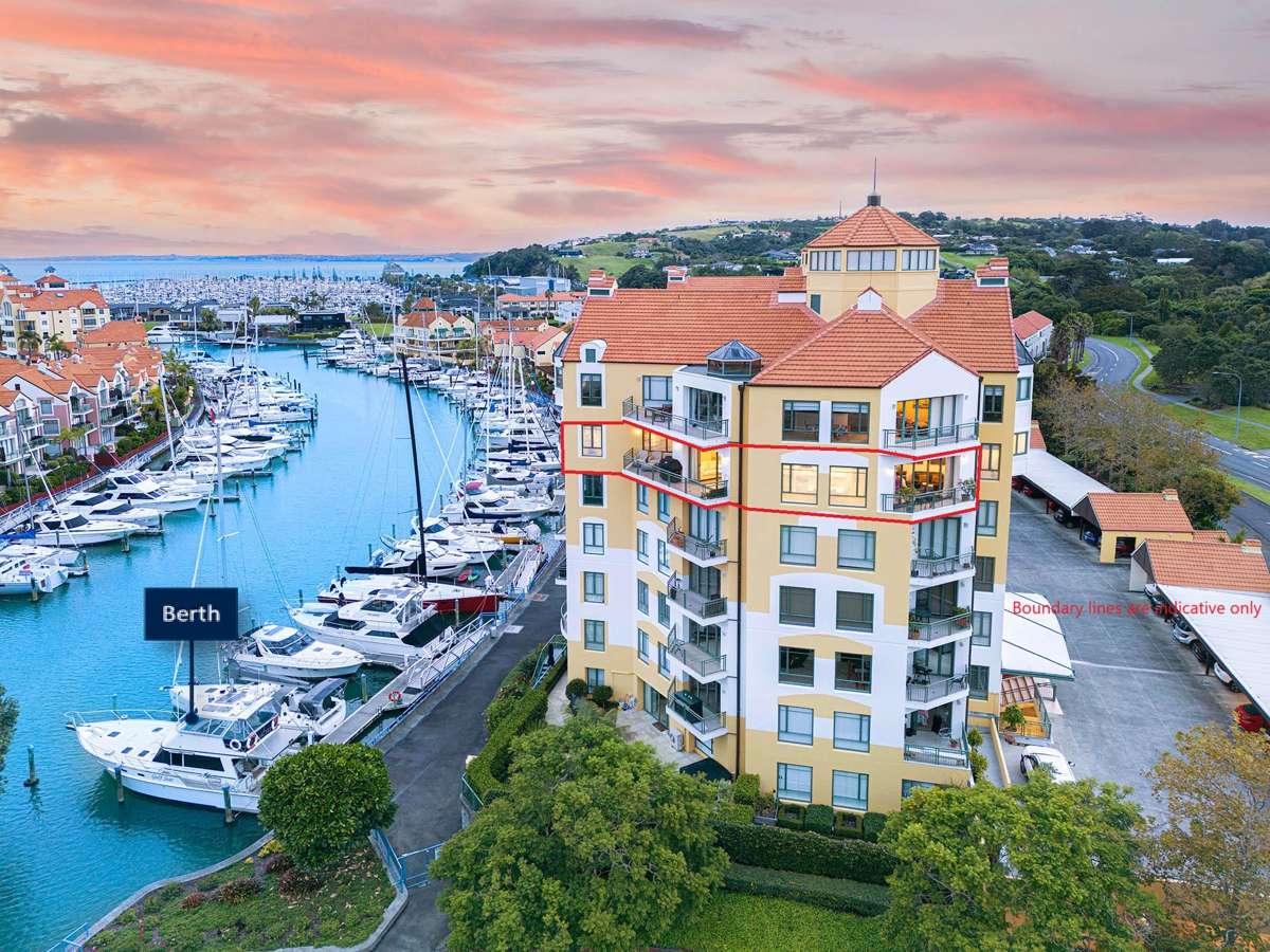 31 Waterside Crescent_0