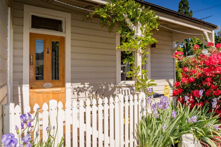 1 Merioneth Street Arrowtown_1