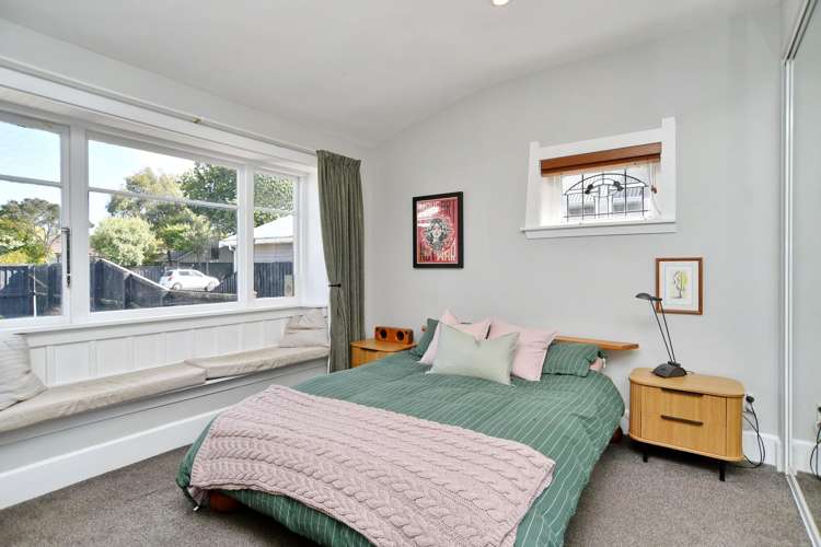 38 North Parade Richmond_12