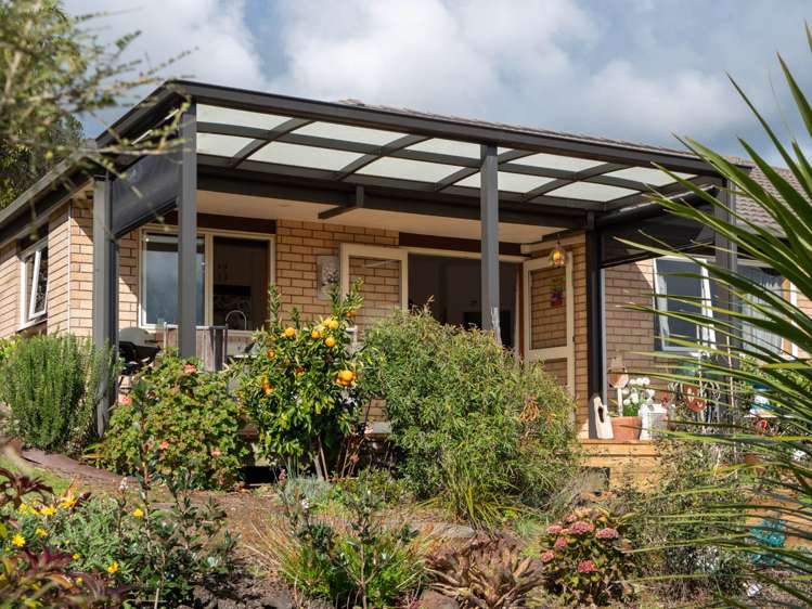 19B Peacock Gardens Drive Kerikeri_7