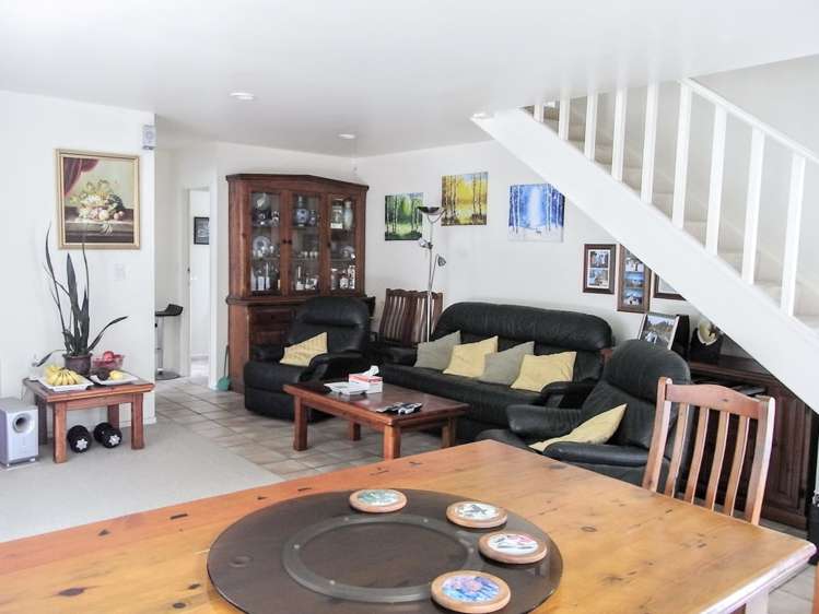 8f Cotter Avenue Remuera_3