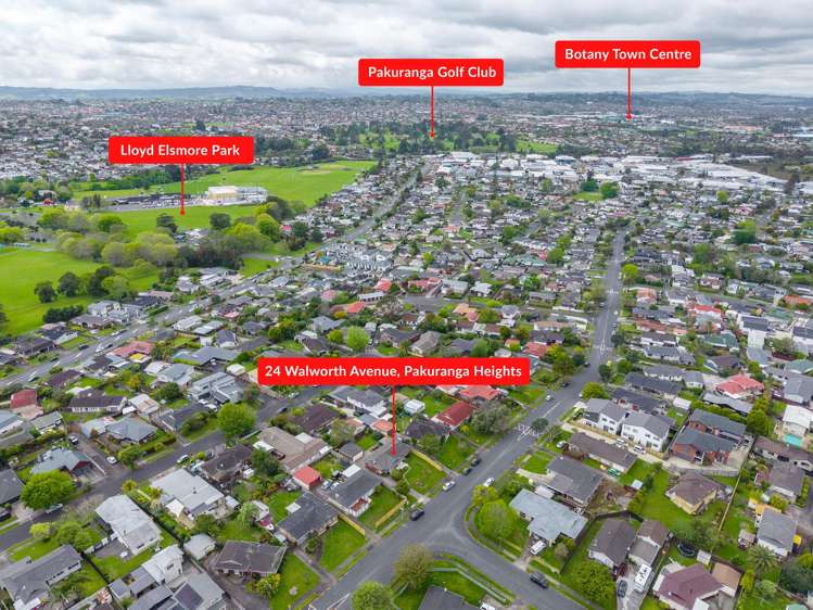 24 Walworth Avenue Pakuranga Heights_29