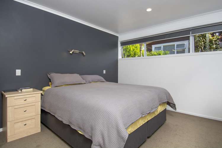 23 Wiremu Street Brookfield_8