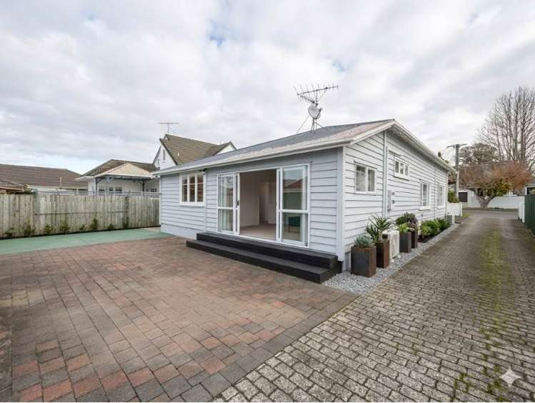 41 Tawera Road Greenlane_7