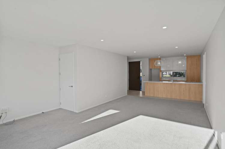 17 Eminence Drive Northwood_9