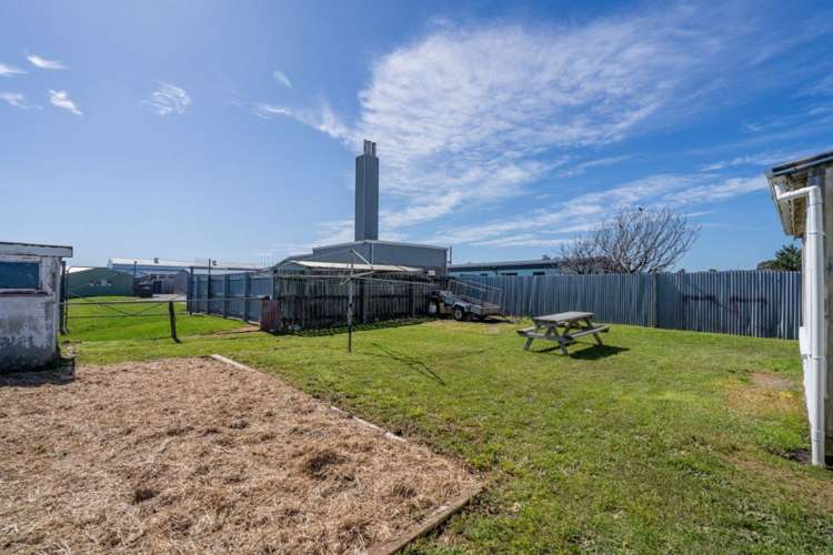 318 Tramway Road Heidelberg_18
