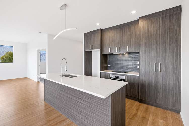 37 Jamish Drive Warkworth_5