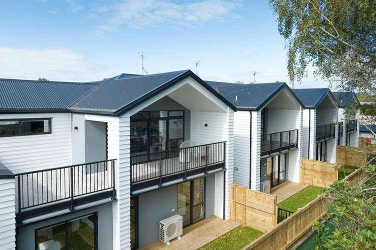 135A Victoria Street_0