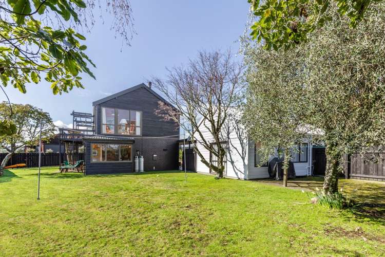 433 State Highway One Lake Taupo (East)_18