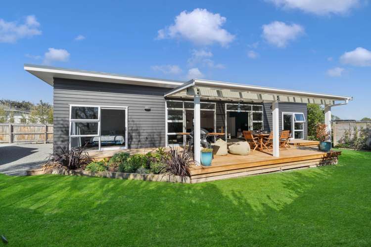 28A Esther Street Martinborough_23