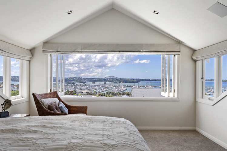 24 Dunedin Street Saint Marys Bay_6