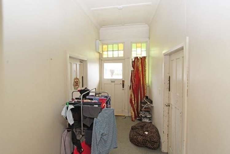 7 Duke Street North Dunedin_9