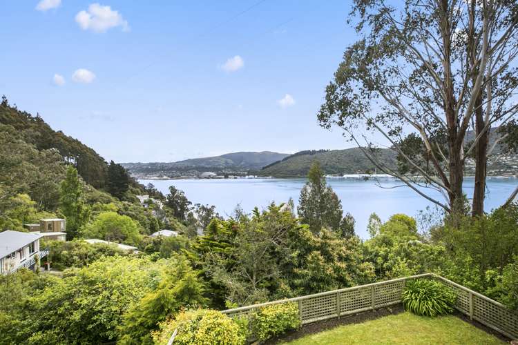 32 Irvine Road The Cove_25