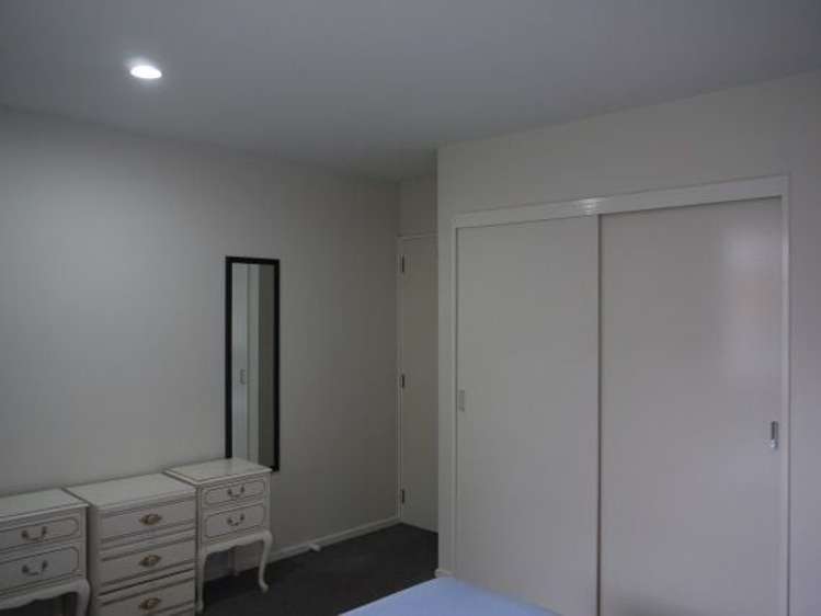 3/115 Canon Street Edgeware_8