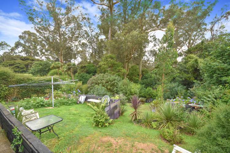 49 Cockerell Street Brockville_7