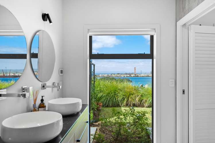 6 The Heights Whangarei Heads_33