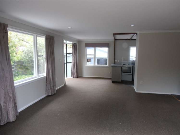 165a Wairakei Road_0