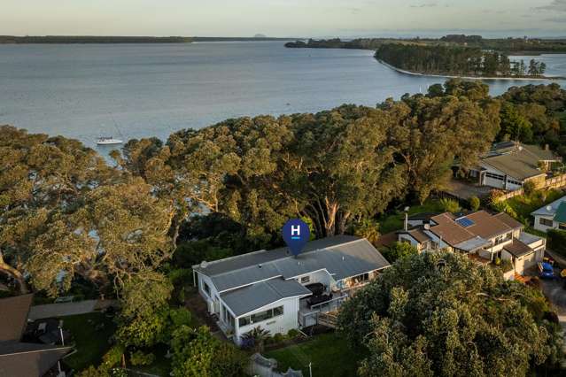 20 Moana Drive Tanners Point_2