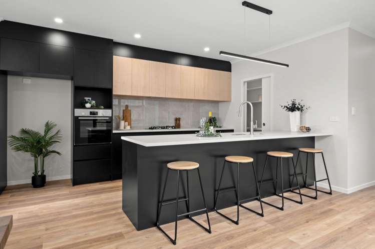 1/9 Musselwhite Terrace Chartwell_7